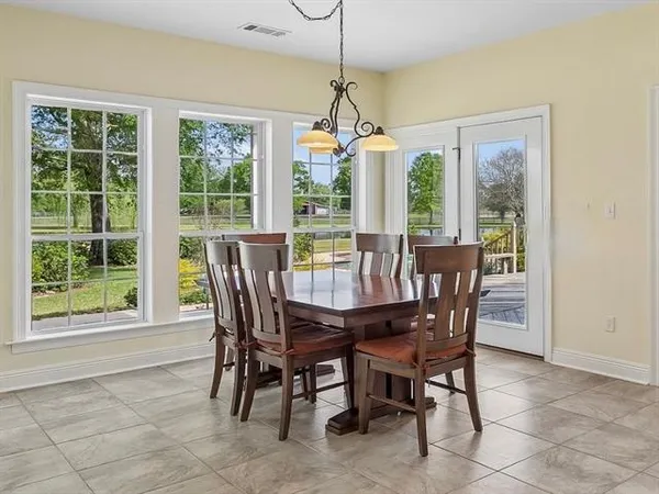 $1,585,000 | 11525 Oak Hill Lane, Folsom, LA 70437