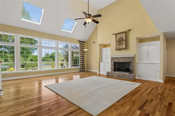 $1,585,000 | 11525 Oak Hill Lane, Folsom, LA 70437