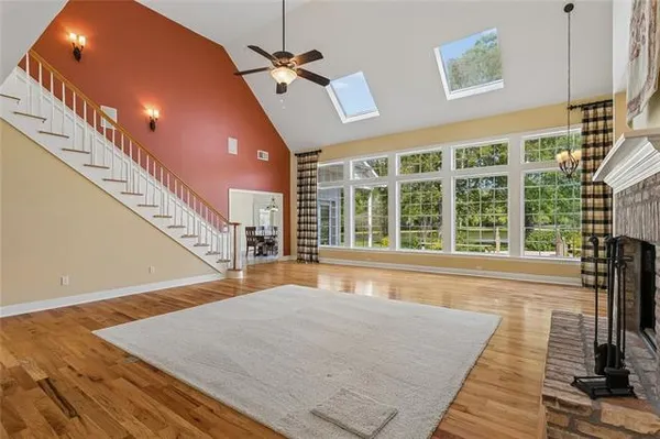 $1,585,000 | 11525 Oak Hill Lane, Folsom, LA 70437