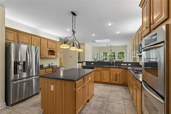 $1,585,000 | 11525 Oak Hill Lane, Folsom, LA 70437