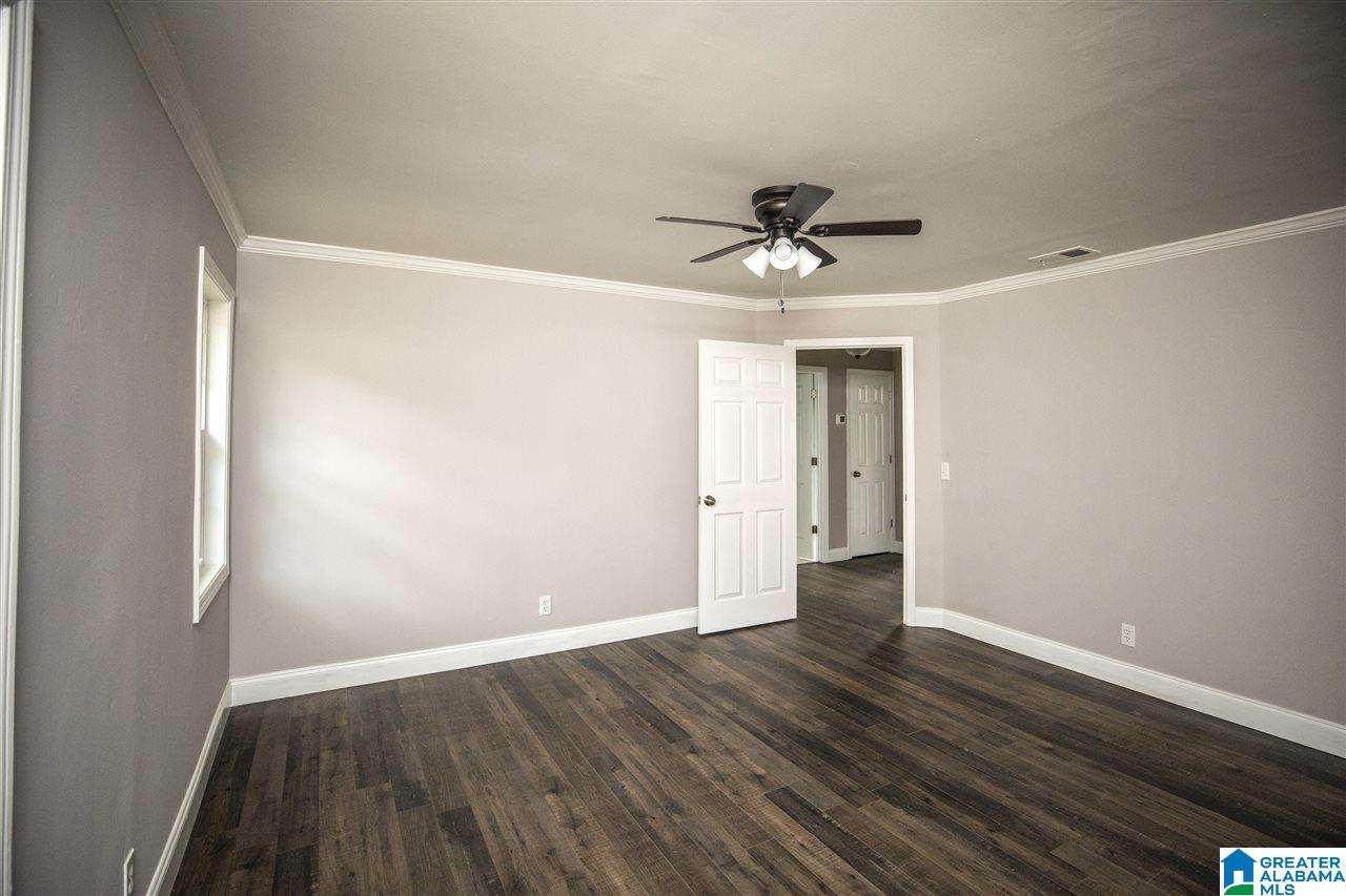 1866 Jackson Trace Road Talladega, AL 35160 - Photo 29 of 36 Gallery Image 29