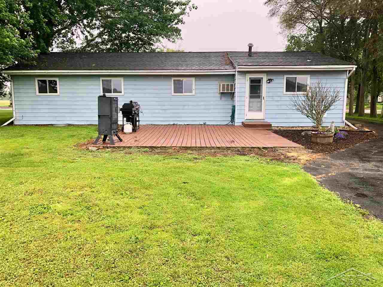 10884 Dice Road Freeland, MI 48623 - Photo 23 of 24
