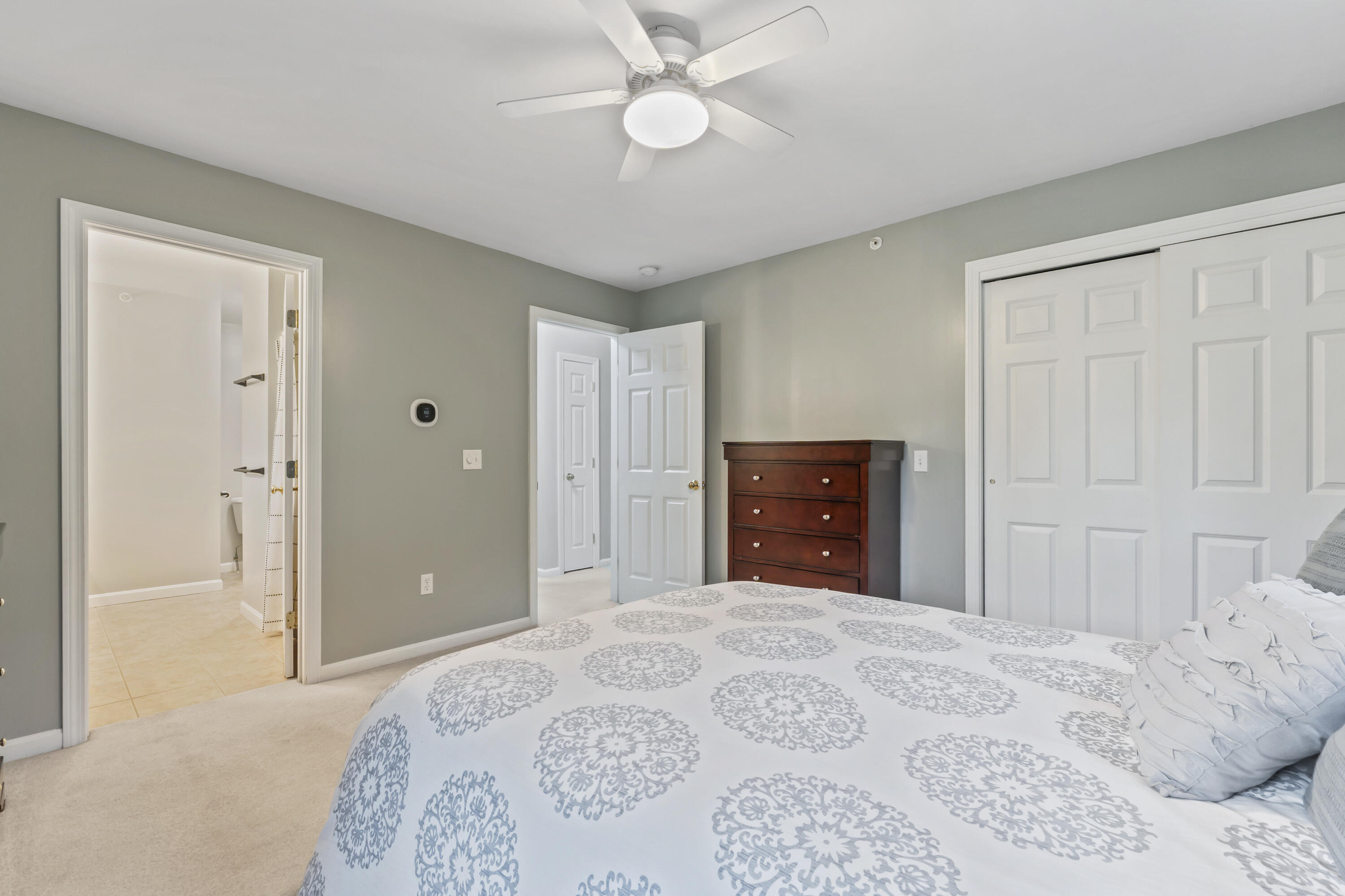 16 Hiltons Lane Wells, ME 04090 - Photo 28 of 53 16 Hiltons Ln_144