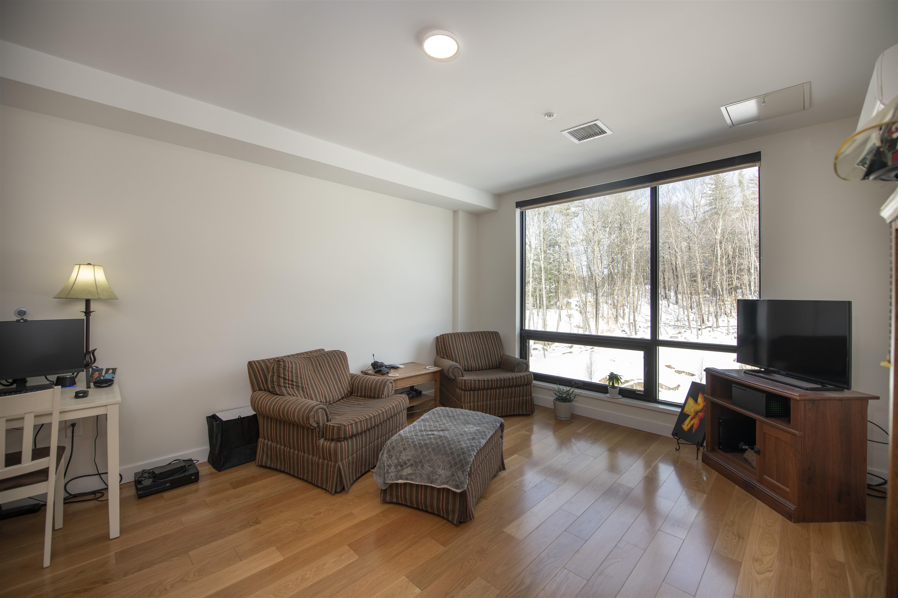 69 Etna Road, Unit 402 Lebanon, NH 03766 - Photo 7 of 19