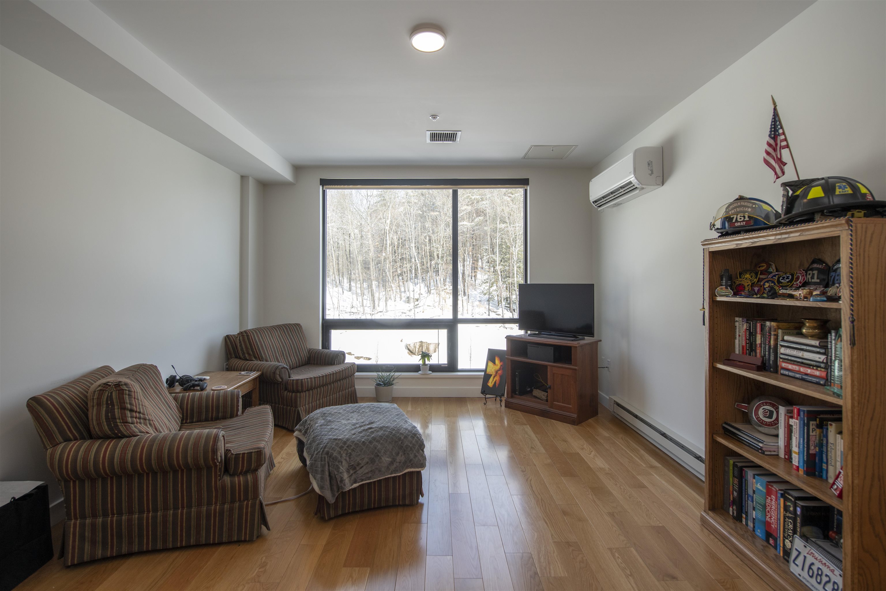 69 Etna Road, Unit 402 Lebanon, NH 03766 - Photo 8 of 19