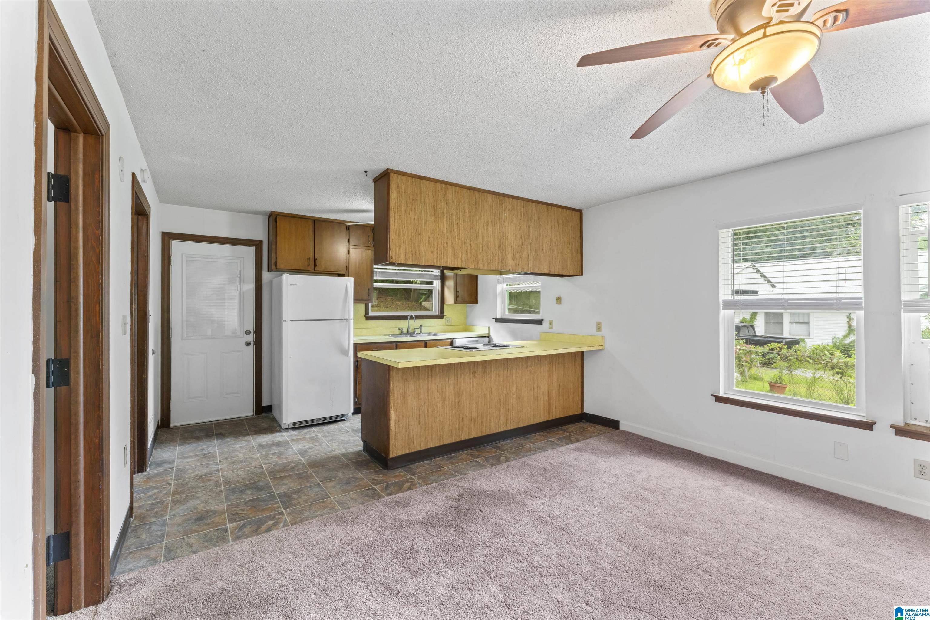2616 Appleberry Road Birmingham, AL 35210 - Photo 12 of 26