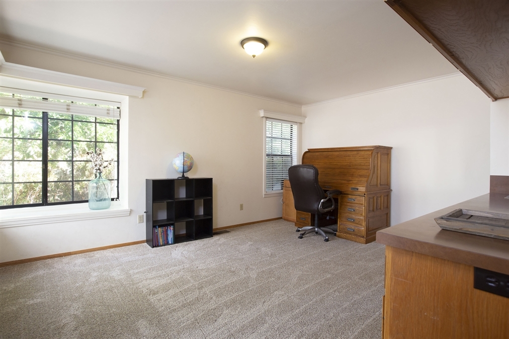 16526 Dartolo Road Ramona, CA 92065 - Photo 4 of 10 Gallery Image 4