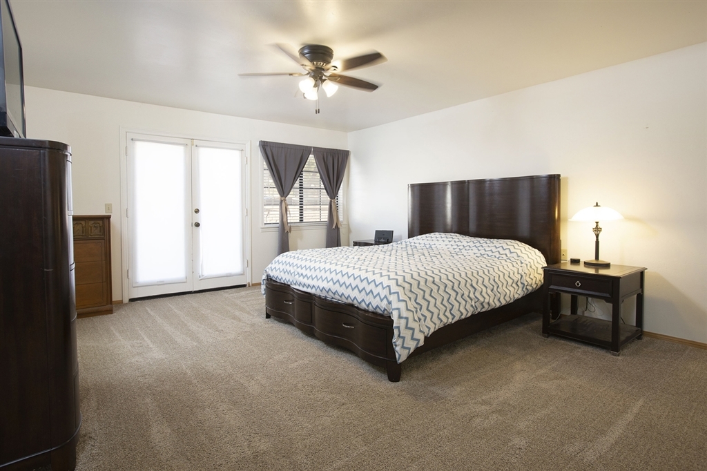 16526 Dartolo Road Ramona, CA 92065 - Photo 6 of 10 Gallery Image 6