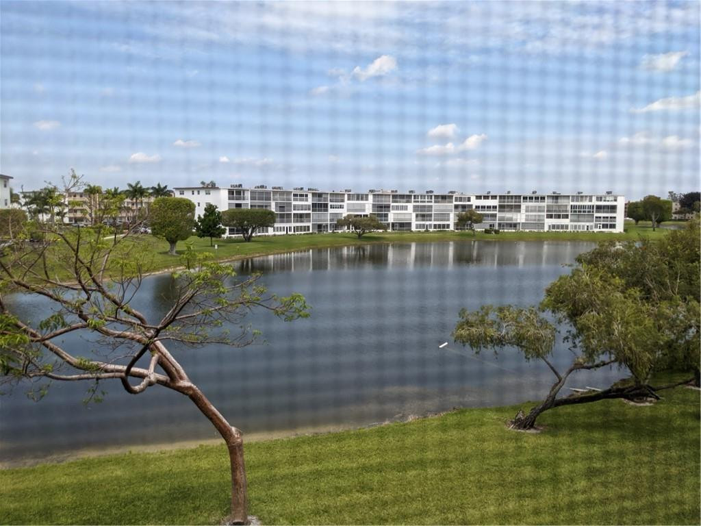 3034 Hythe B, Unit 3034 Boca Raton, FL 33434 - Photo 1 of 14 Photo 1