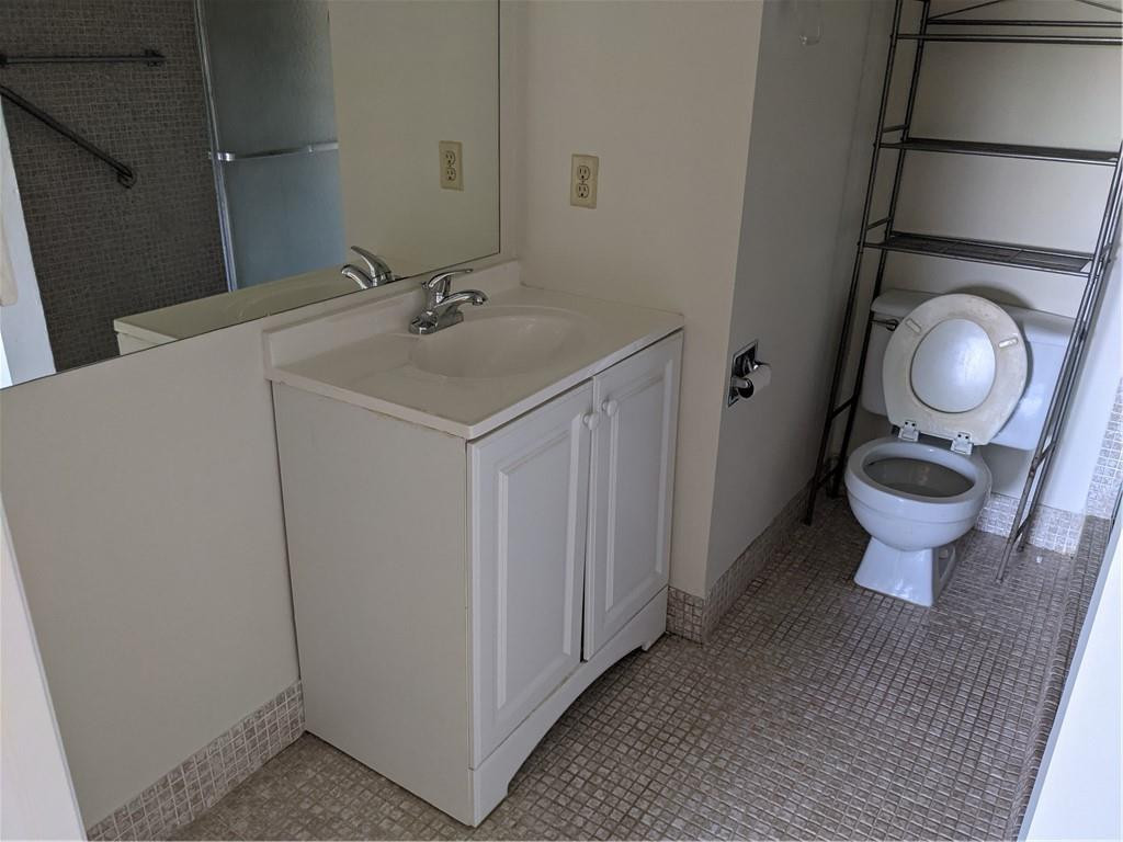 3034 Hythe B, Unit 3034 Boca Raton, FL 33434 - Photo 11 of 14 Photo 11