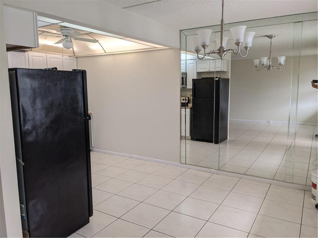 3034 Hythe B, Unit 3034 Boca Raton, FL 33434 - Photo 12 of 14 Photo 12