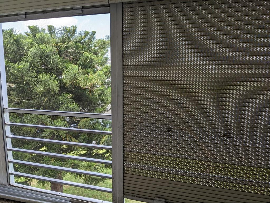 3034 Hythe B, Unit 3034 Boca Raton, FL 33434 - Photo 13 of 14 Photo 13