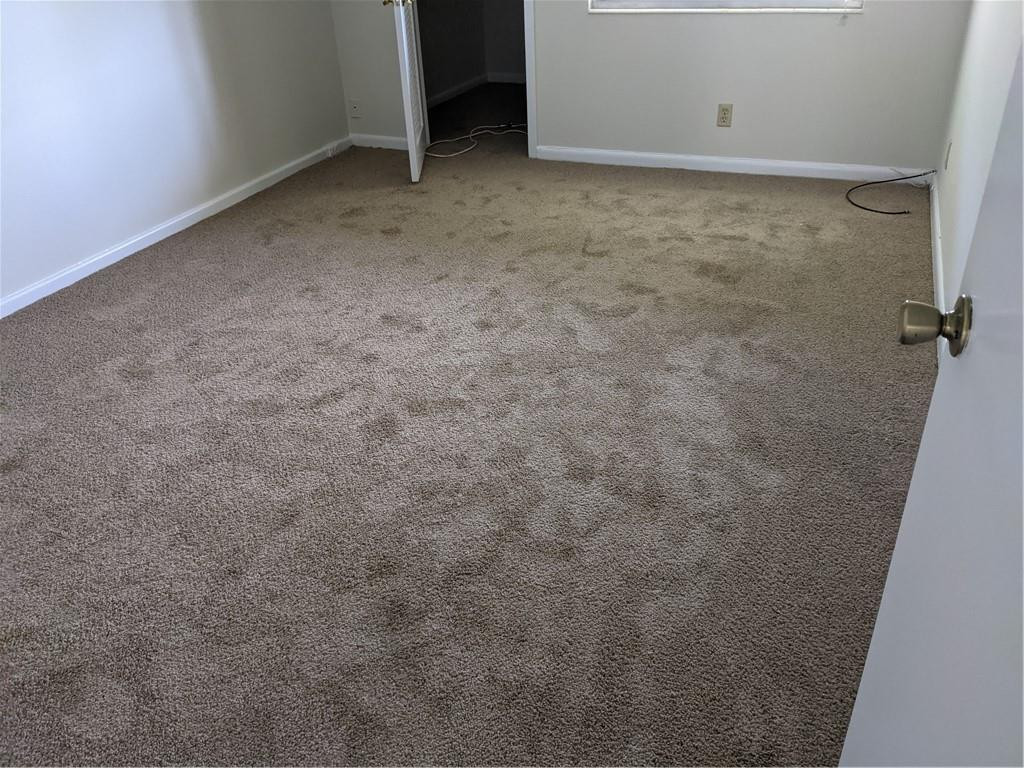 3034 Hythe B, Unit 3034 Boca Raton, FL 33434 - Photo 6 of 14 Photo 6
