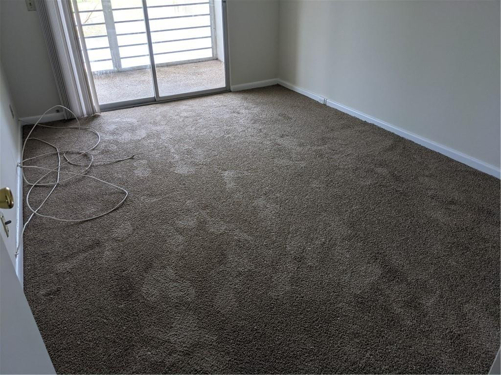 3034 Hythe B, Unit 3034 Boca Raton, FL 33434 - Photo 7 of 14 Photo 7