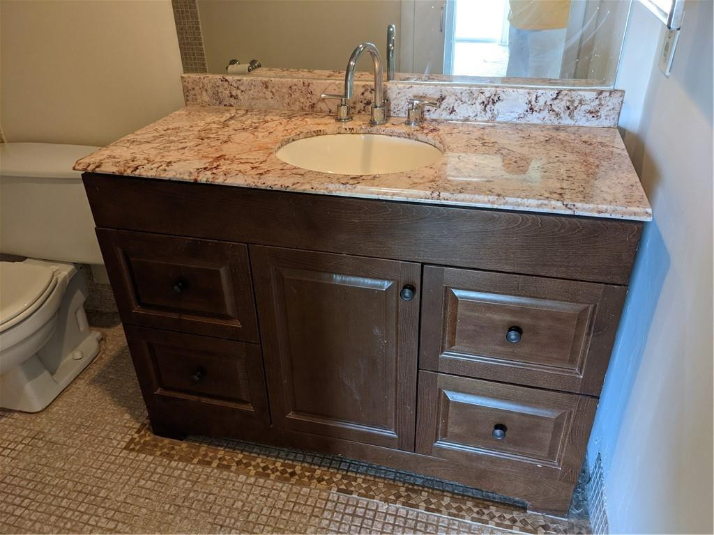 3034 Hythe B, Unit 3034 Boca Raton, FL 33434 - Photo 8 of 14 Photo 8