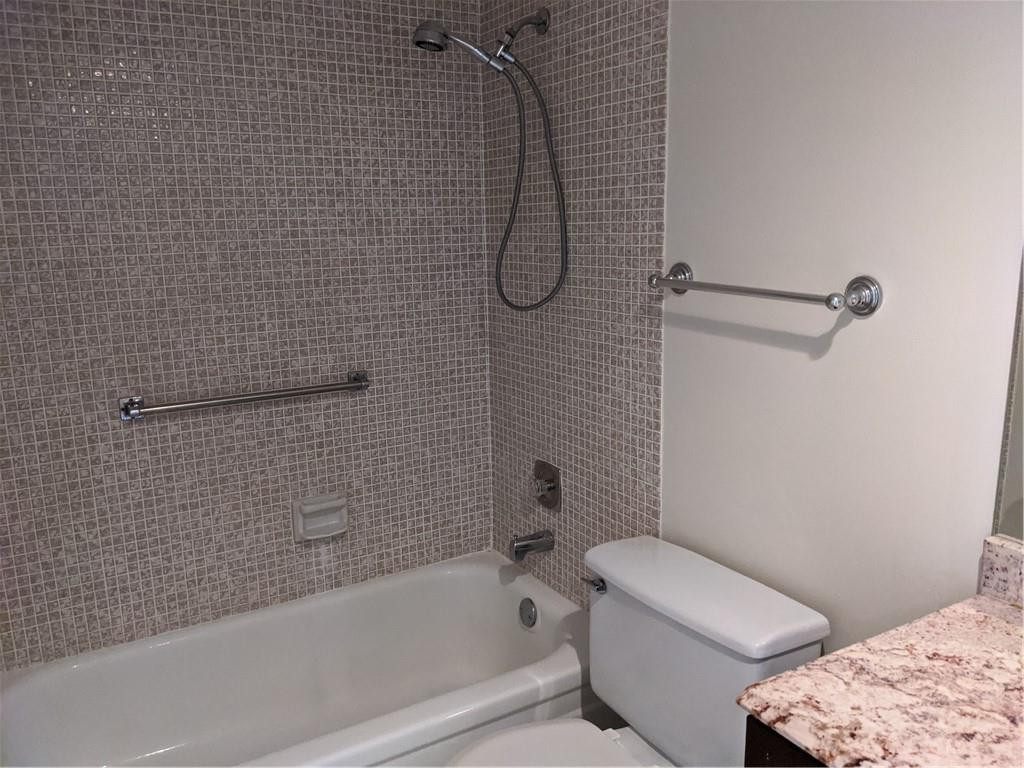 3034 Hythe B, Unit 3034 Boca Raton, FL 33434 - Photo 9 of 14 Photo 9