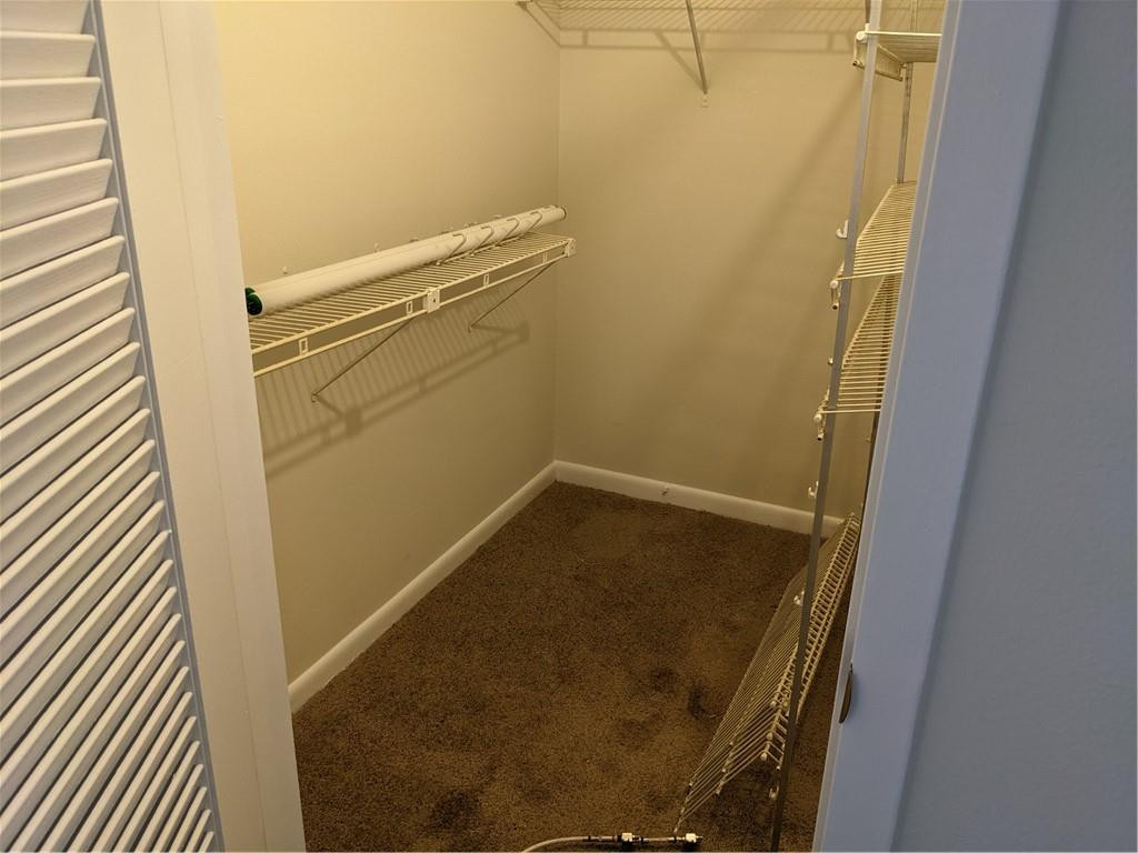 3034 Hythe B, Unit 3034 Boca Raton, FL 33434 - Photo 10 of 14 Photo 10
