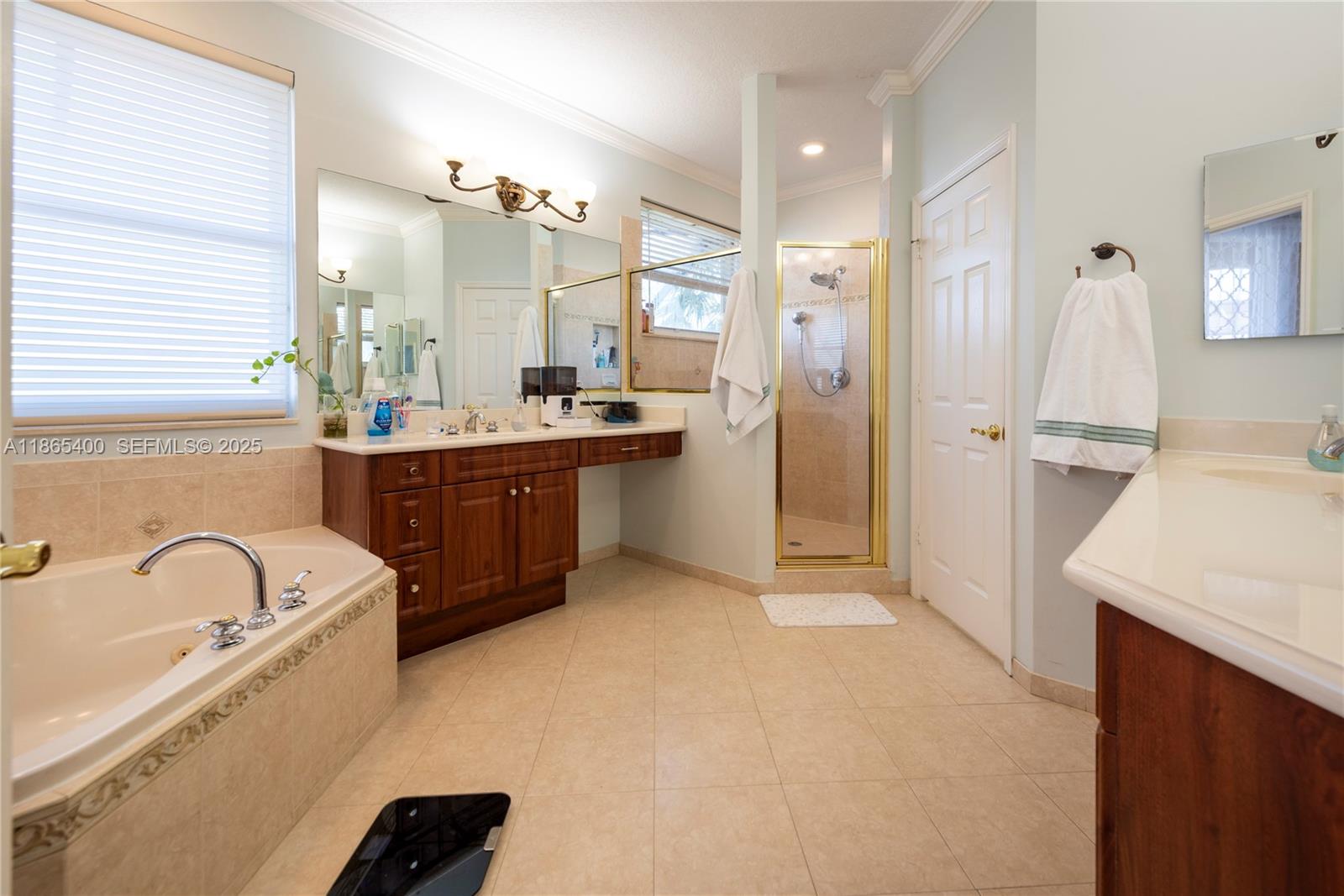 18991 Southwest 32nd Street Miramar, FL 33029 - Photo 32 of 98