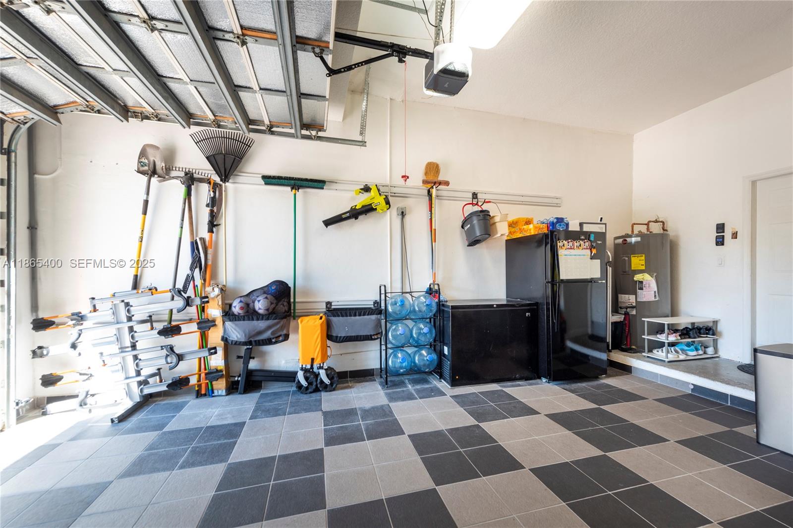 18991 Southwest 32nd Street Miramar, FL 33029 - Photo 36 of 98