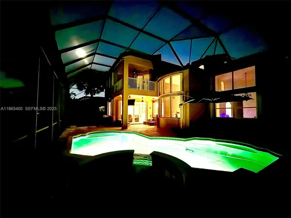 $1,224,300 | 18991 Southwest 32nd Street, Miramar, FL 33029