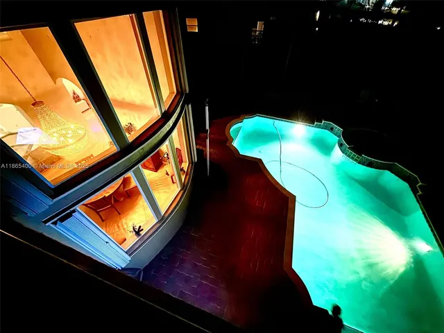 $1,279,300 | 18991 Southwest 32nd Street, Miramar, FL 33029