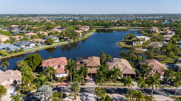 $1,224,300 | 18991 Southwest 32nd Street, Miramar, FL 33029