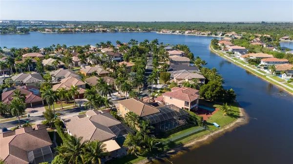 $1,224,300 | 18991 Southwest 32nd Street, Miramar, FL 33029