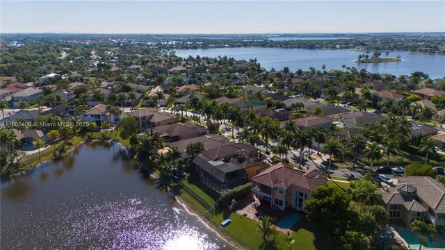$1,279,300 | 18991 Southwest 32nd Street, Miramar, FL 33029