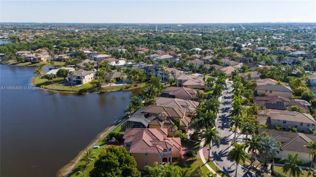 $1,279,300 | 18991 Southwest 32nd Street, Miramar, FL 33029