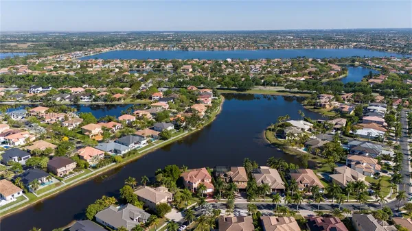 $1,224,300 | 18991 Southwest 32nd Street, Miramar, FL 33029