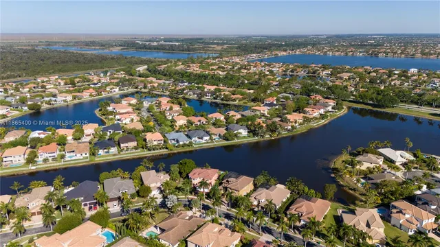 $1,279,300 | 18991 Southwest 32nd Street, Miramar, FL 33029