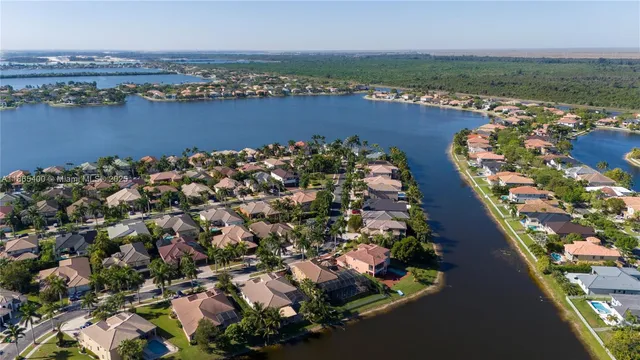 $1,279,300 | 18991 Southwest 32nd Street, Miramar, FL 33029