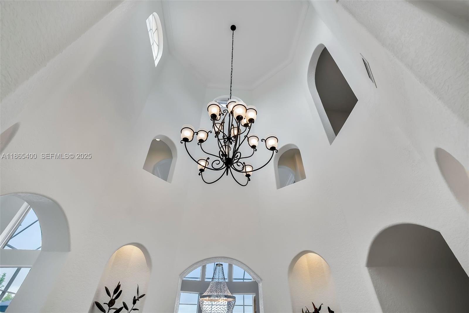 18991 Southwest 32nd Street Miramar, FL 33029 - Photo 8 of 98