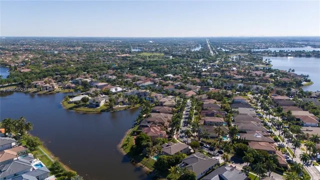 $1,279,300 | 18991 Southwest 32nd Street, Miramar, FL 33029