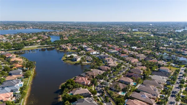 $1,224,300 | 18991 Southwest 32nd Street, Miramar, FL 33029