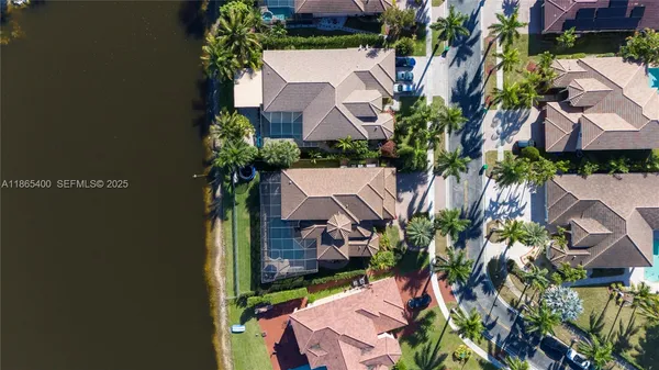 $1,224,300 | 18991 Southwest 32nd Street, Miramar, FL 33029