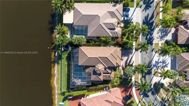 $1,279,300 | 18991 Southwest 32nd Street, Miramar, FL 33029