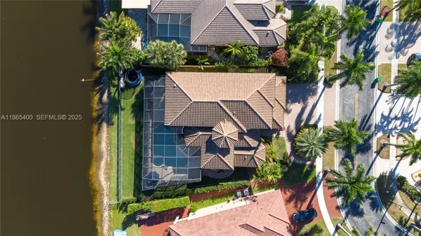 $1,224,300 | 18991 Southwest 32nd Street, Miramar, FL 33029