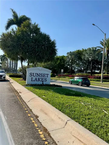 $1,279,300 | 18991 Southwest 32nd Street, Miramar, FL 33029