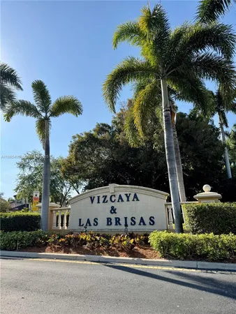 $1,224,300 | 18991 Southwest 32nd Street, Miramar, FL 33029