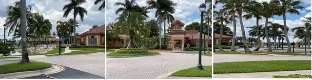 $1,279,300 | 18991 Southwest 32nd Street, Miramar, FL 33029