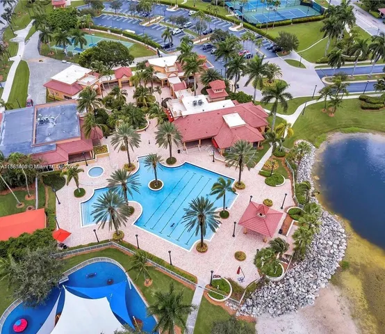 $1,279,300 | 18991 Southwest 32nd Street, Miramar, FL 33029