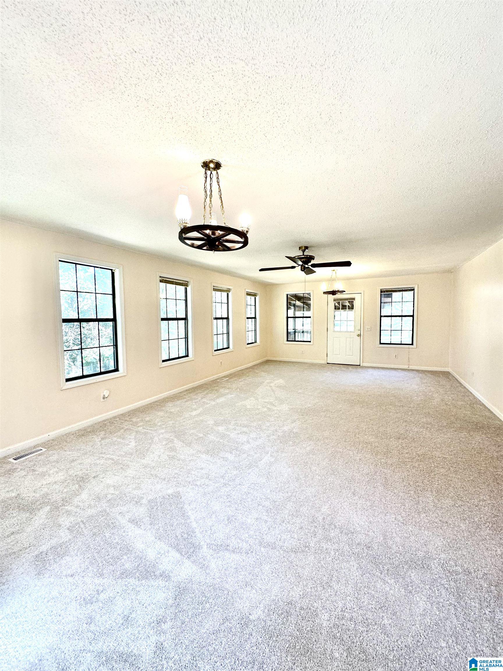 100 Howell Lane Lincoln, AL 35096 - Photo 18 of 35