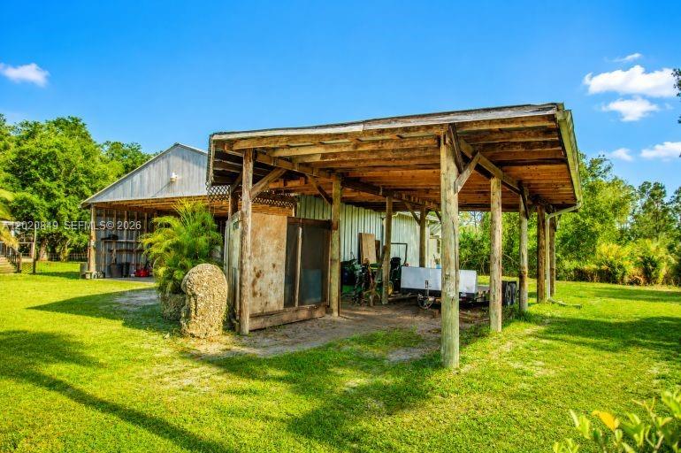 3880 Packinghouse Road Alva, FL 33920 - Photo 6 of 47