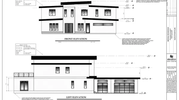$289,900 | 2900 Canyon Falls Drive, Modesto, CA 95351