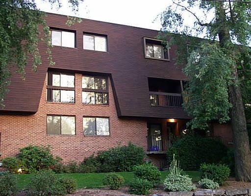 1 Valley Road, Unit 103 Stamford, CT 06902 - Photo 1 of 1 a front view of a house