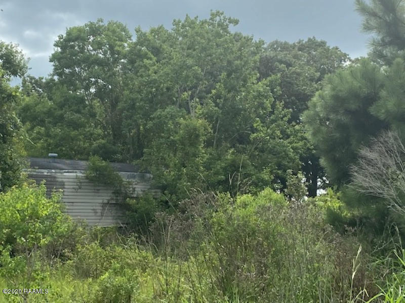 2494 Cemetery Road Opelousas, LA 70570 - Photo 1 of 4 Subject Pic