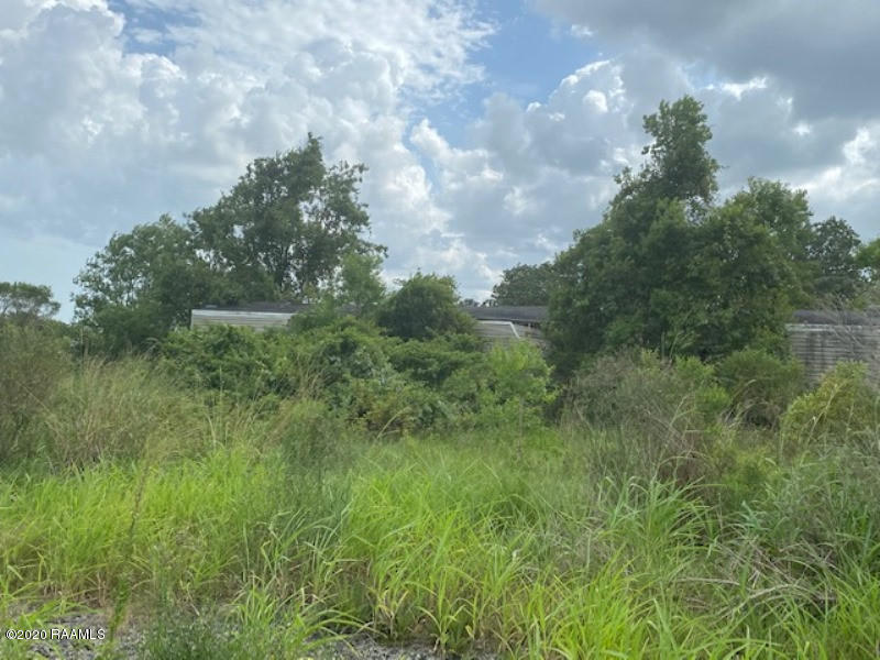 2494 Cemetery Road Opelousas, LA 70570 - Photo 2 of 4 IMG_0528