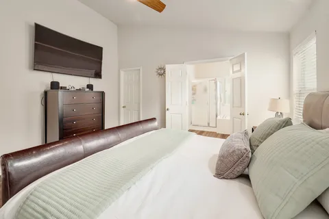 $350,000 | 17407 Orwell Lane, Round Rock, TX 78664