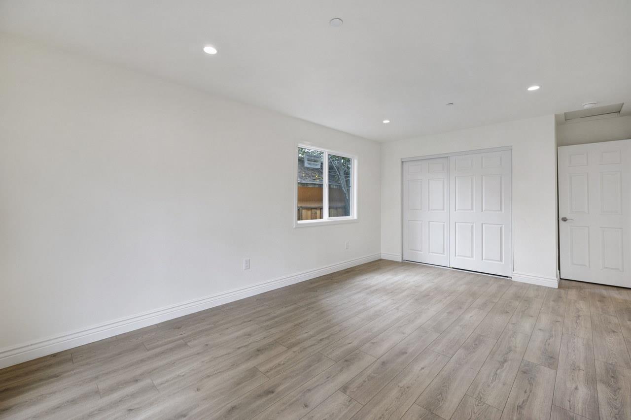 22842 Myrtle Street Hayward, CA 94541 - Photo 25 of 45